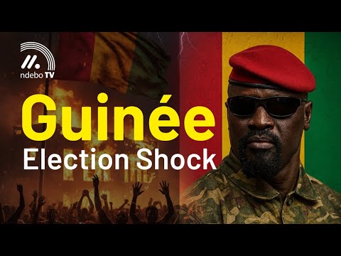 The Coup That Restored Democracy And The One That Didn T 