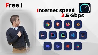 High speed Internet, External OS on your Browser ,free!! | #Cloud Computing | Technify Tv screenshot 5