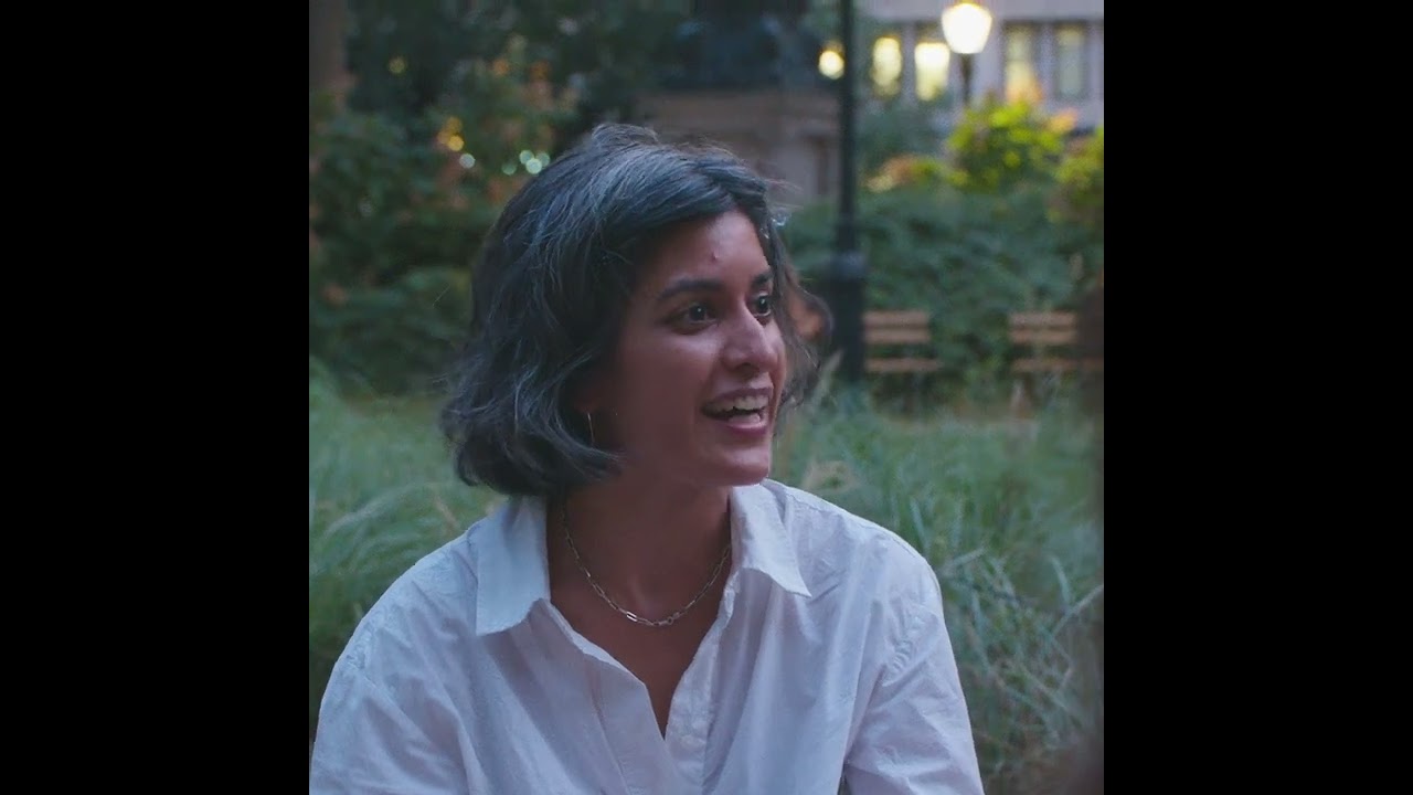 You Are Not A Burden