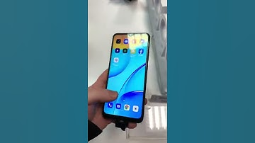 OPPO A15