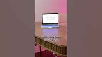 This is your sign to upgrade your Squarespace site with Spark Plugin. www.sparkplugin.com