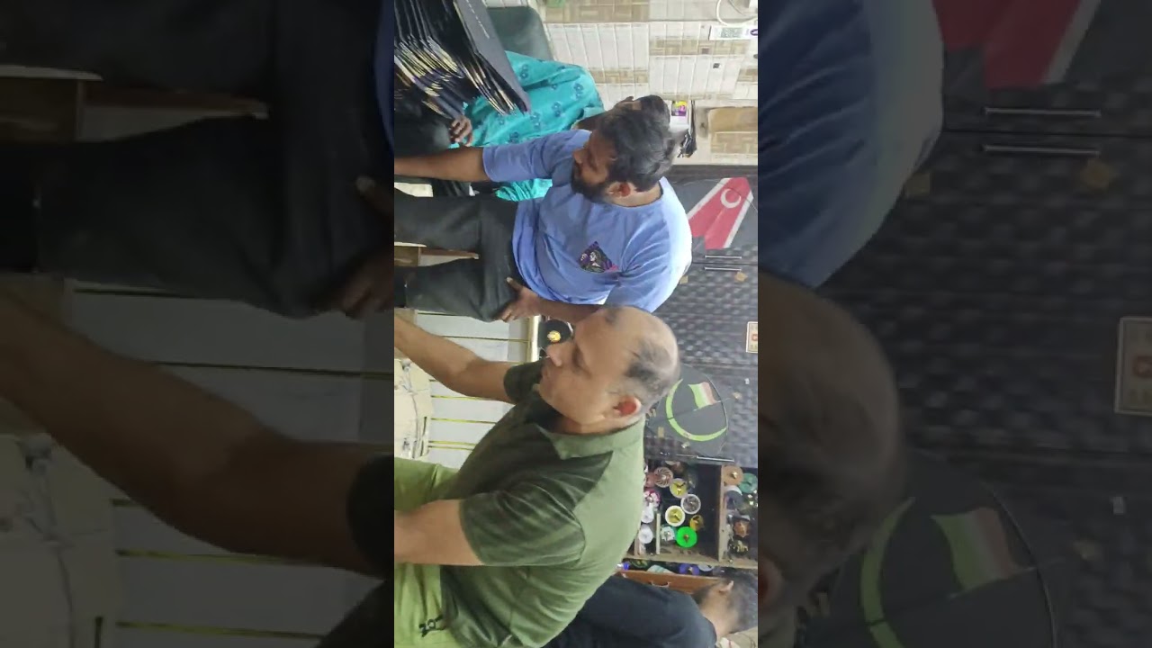 mohit kite centre lucknow toon unboxing @short