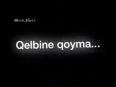 Nigar Muharrem-Yalnizlar Seheri