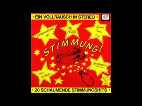 toten hosen schwarze sheriffs lyrics toten hosen schwarze sheriffs lyrics