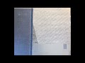 CN² – First Movement -A1 Untitled  Bright Sounds – BSRX 008