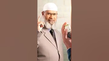 is it permissible for an Asthmatic patient to use with inhaler while fasting Ramadan? by sheik zakir