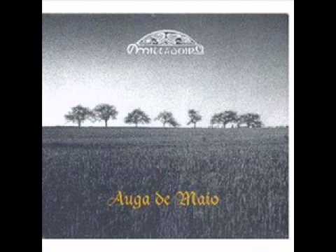 Estrelinha do luzeiro