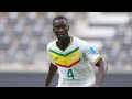 Mamadou Lamine Camara The Wonderkid And Star In The Making From Senegal You Must Watch Mamadou Lamine Camara The Wonderkid And Star In The Making From Senegal You Must Watch