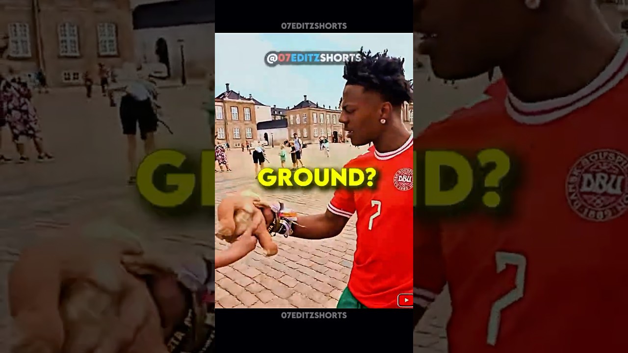 Speed breaks stretchy monkey 😂🐒