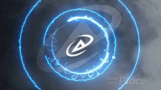 Affinity Gaming Official Intro!