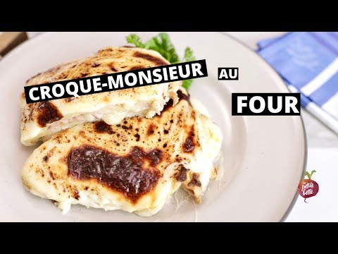 croque-monsieur-au-four-🍞classique-sandwich-jambon-fromage-la-petite-bette