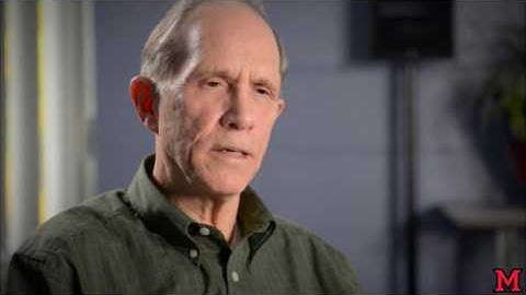 Embedded Librarian-What do Faculty Say