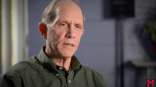 Embedded Librarian-What do Faculty Say
