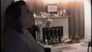 Nutkracker 3: The Bride Of The Nutcracker short film