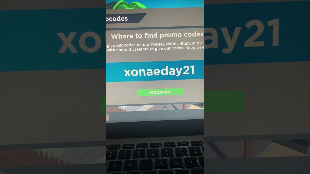 Arsenal code (14 hours)