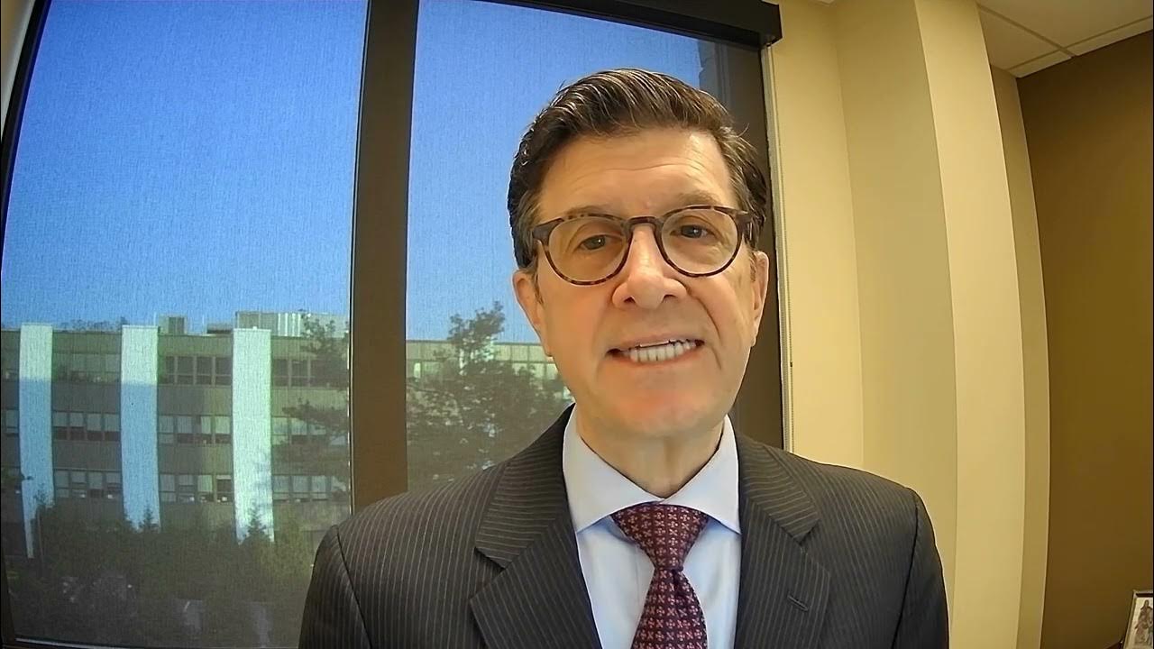 Markets & Economy What is Inflation and How is Inflation Measured