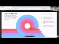 Clase 8 - (19/05/2026) - Fundamentos avanzados de Scrum: roles, artefactos y eventos.