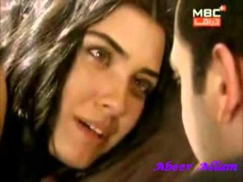 غمضت عينى رامى صبرى أمير و عاصى