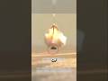 A 17-Ton Tank Falling From the Sky Sounds Impossible