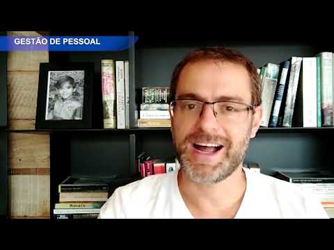 Vídeo: Como pago um incentivo ao funcionário?