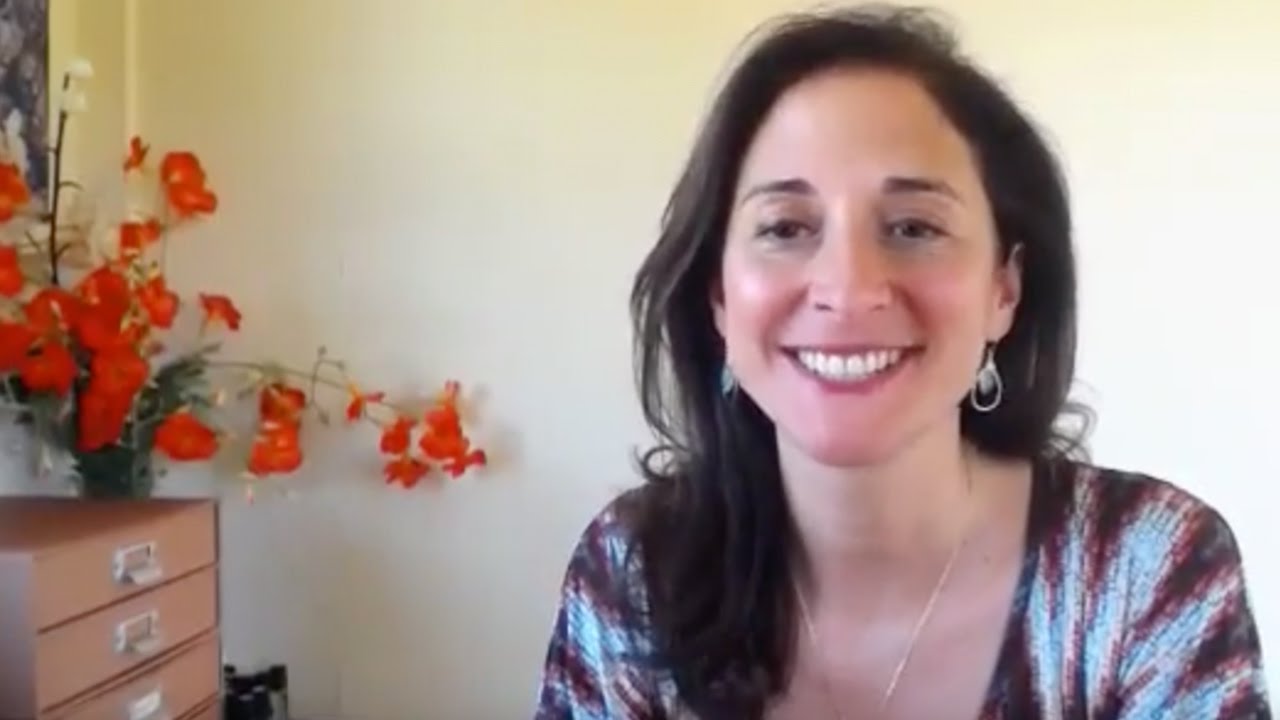 Essential Oils 101: How to Use Coriander Essential Oil - YouTube