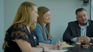 Cedar Management Group - An HOA Management Company - What is HOA Management