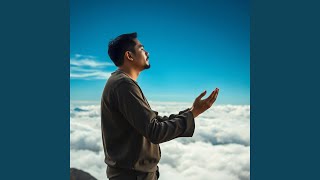 Download lagu COBAAN HIDUP