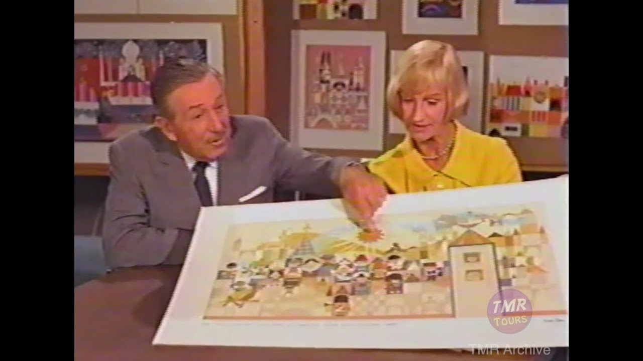disney-legends-mary-blair-disney-channel-archive-youtube