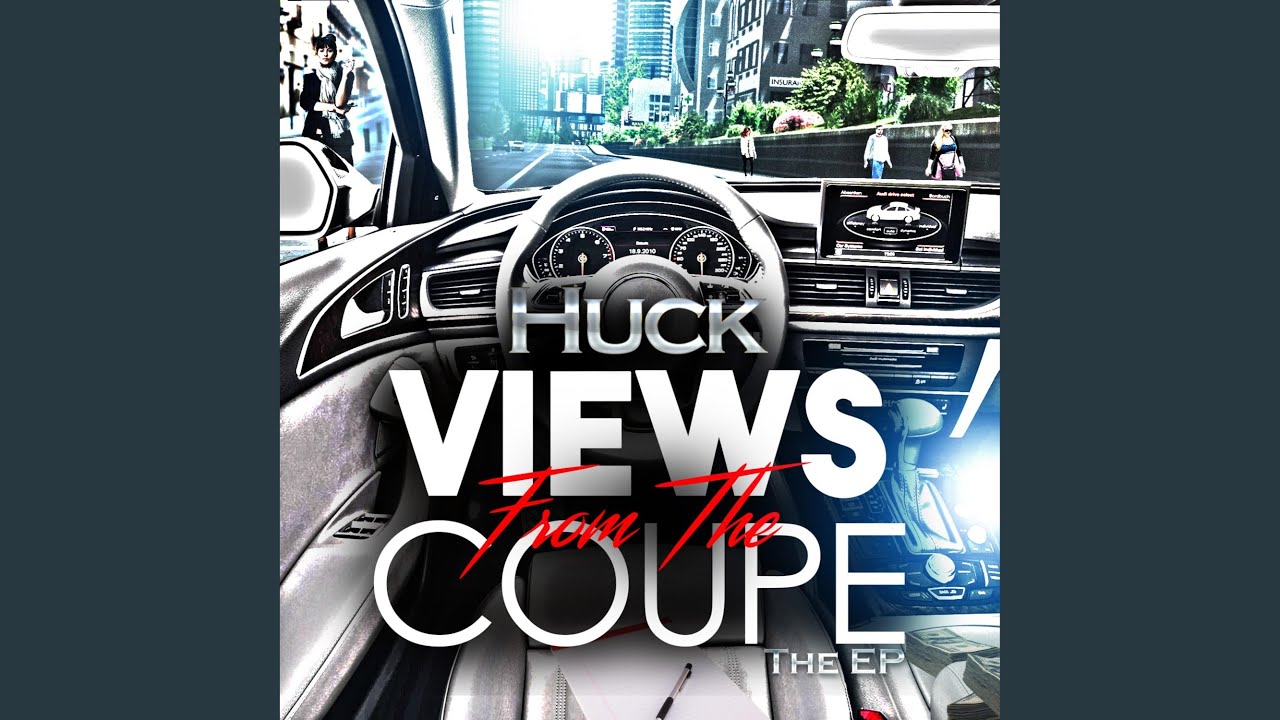 Watch Never Give UP on YouTube Watch Never Give UP on YouTube