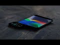 GOOGLE WALLET DESTROYS COMPETITORS!