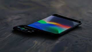 GOOGLE WALLET DESTROYS COMPETITORS!