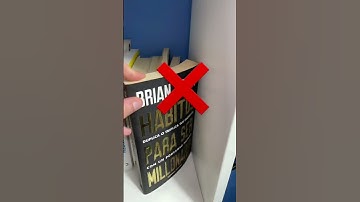 EL MEJOR LIBRO PARA DESARROLLAR DISCIPLINA #disciplina #estoicismo #librosrecomendados