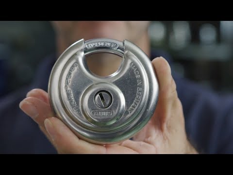 Video 1