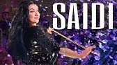 Alla Aziza Belly Dancer Ah W Noss آلا عزيزة راقصة شرقى آه و نص نانسي عجرم Youtube Alla Aziza Belly Dancer Ah W Noss آلا عزيزة راقصة شرقى آه و نص نانسي عجرم Youtube