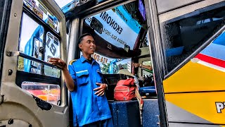 Download Lagu ARMADA SIAP BERANGKAT, 1 CREW MENGHILANG! SUGENG RAHAYU 7069 TIM PURBALINGGA EKONOMI MP3 Download Lagu ARMADA SIAP BERANGKAT, 1 CREW MENGHILANG! SUGENG RAHAYU 7069 TIM PURBALINGGA EKONOMI MP3