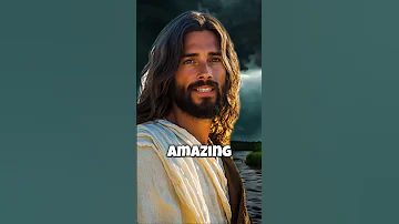 YOU KNOW THE HAUSE YOU ARE LIVING RIGHT NOW Godsmessage Godsword Godsblessings Motivation 