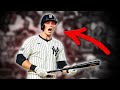 The New York Yankees are hiding a MONSTER... | A Baseball Numbers Story