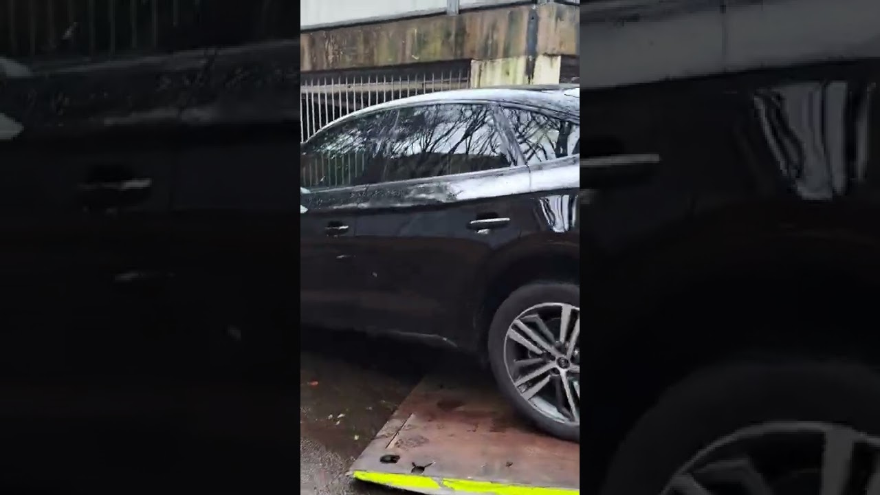 letting anyone know dat was fucking wit this car keep grounded lesss goo