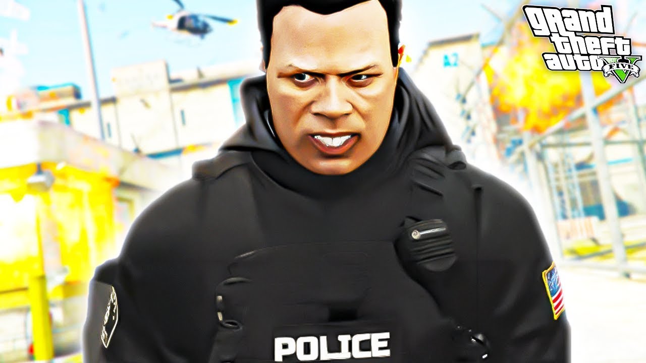 This 1 Hour of StacksWopo Feels Slightly Illegal