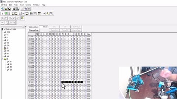 Using the SIG350 for inputs on pin2 and pin4