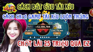 68 Game Bài | Game Tài Xỉu Đổi Thưởng Uy Tín Nhất 2023 - Tài Xỉu Nạp Rút 1:1 Mới Nhất 2023