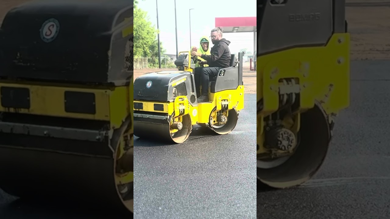 Can Electric Work in 