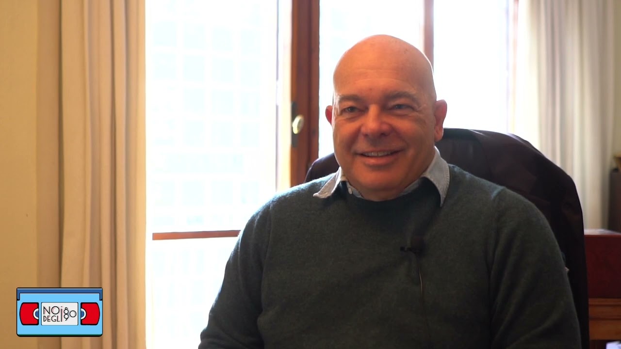 La verità su La Dolce Vita: Giuseppe Pedersoli racconta la genesi del film