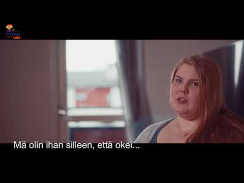 Video: Vastasyntyneiden Itkujen Syyt: Onko Syytä Huoleen?