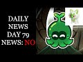 Daily Grassroots 4 News - Day 79 [Ft. maraaaaa]