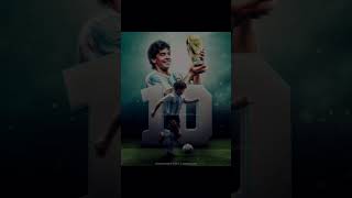 Worlds best wallpapers #shorts#ronaldo#messi#pele#maradona