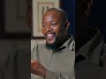The real cost of Lwazi’s mgidi 👀 | Mgidi Moms | S1 | Ep 9 | Mzansi Magic