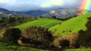 Capturing The Goodland