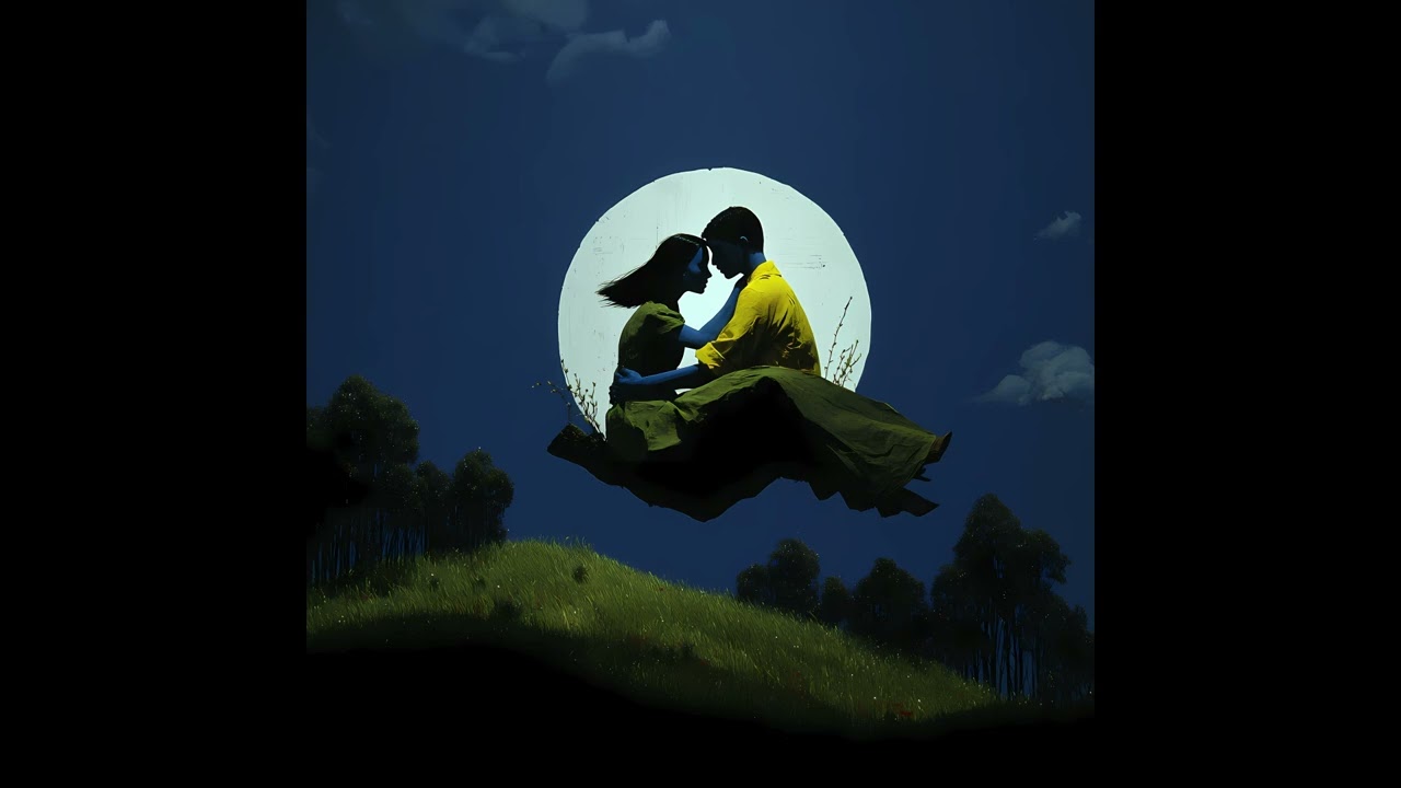 BEAT RAP BOOM BAP "Templanza" HIP HOP USO LIBRE - [Prod. Maxi Beatz]