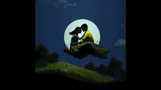 Beat Rap Boom Bap Templanza Hip Hop Uso Libre - Prod. Maxi Beatz